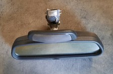 Retroviseur interieur electrochrome miroir enfant Peugeot 3008 1 I 96869045-XT