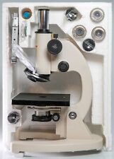 PANAGOR LM 300 Microscope