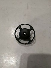 Original Saeco Syntia Broyeur Couverture