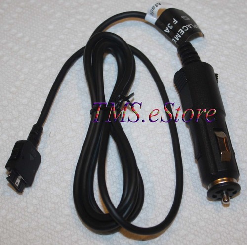 Genuine garmin nuvi 760 - genuine,
