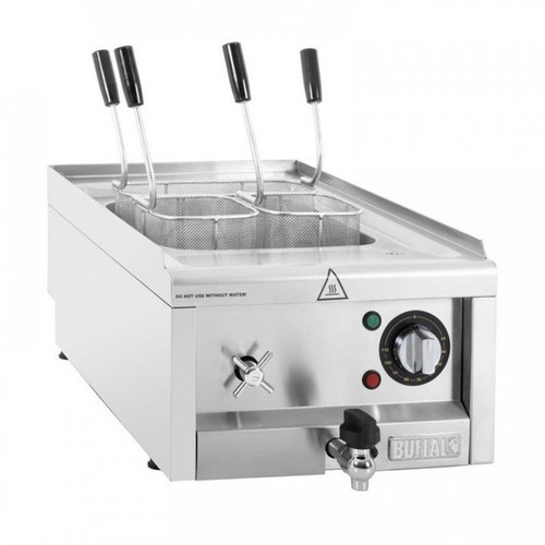 Cuiseur électrique pâtes - cuiseur,