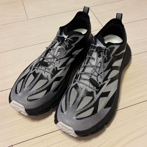 Baskets hoka mafate - hoka,
