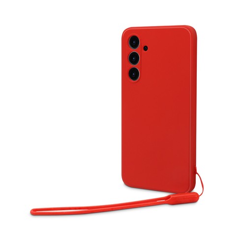 Coque semi rigide - semi-rigide, avec