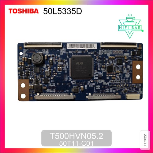Con pour tv toshiba - ✅,