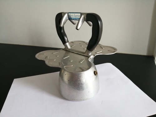 Percolateur expresso nova - expresso,
