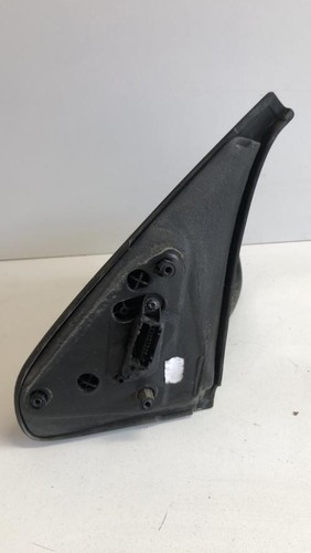 Retroviseur droit renault clio - retroviseur,