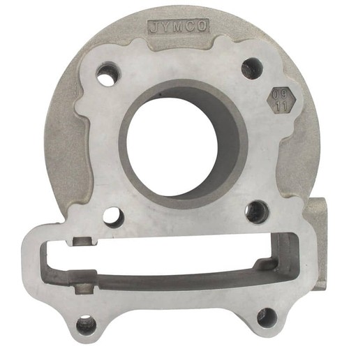 Cylindre moteur - cylindre, en