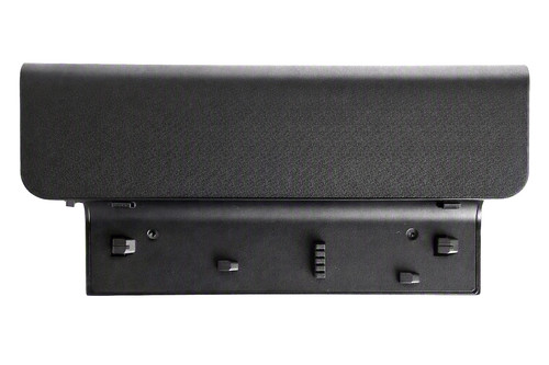 Batterie toshiba ion - batterie, li-ion