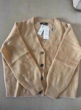 cardigan de la marque Etam