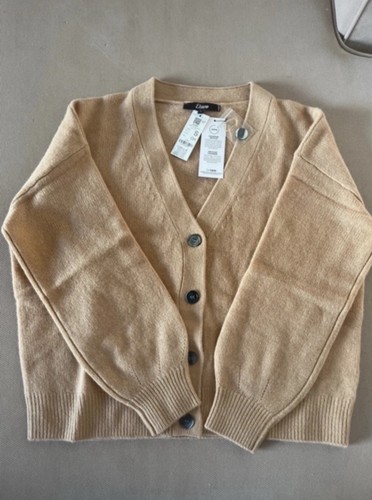 Cardigan marque etam - la,