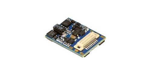 Esu 59828 décodeur de - n,