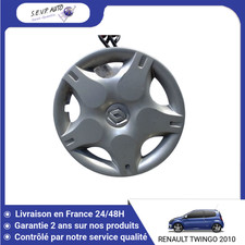 🇫🇷 ENJOLIVEUR DE ROUE