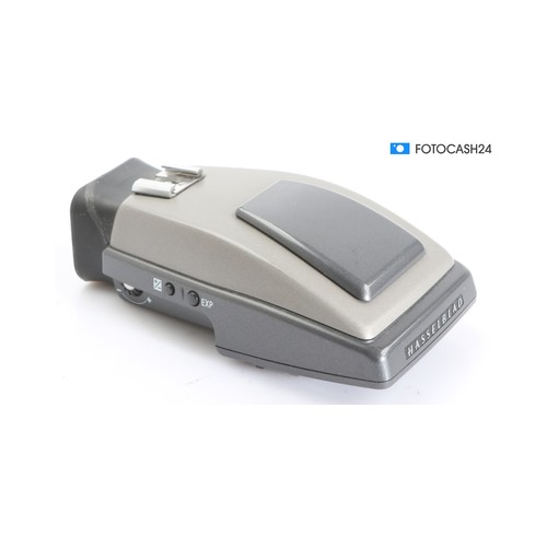 Hasselblad prismeur 90x - hasselblad,