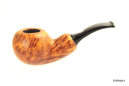 Chacom reverse calabash - reverse,