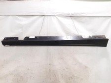 Bas de caisse droit BMW SERIE 3 E90 PHASE 2 51777202653