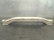 Renfort pare choc avant (traverse) OPEL ASTRA H GTC PHASE 1 24460537