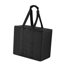 rangement pour matelas pneumatique, transport ultraléger pour