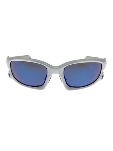 Lunettes soleil oakley - de,