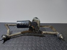 3397020446 moteur essuie-glace