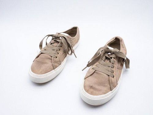 Gant femmes baskets chaussures - baskets,
