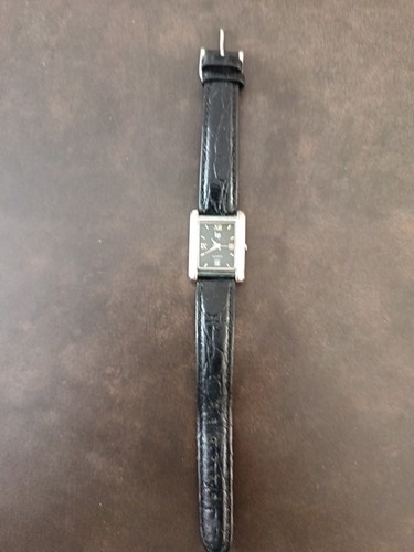 Lip ancienne montre quartz - -,