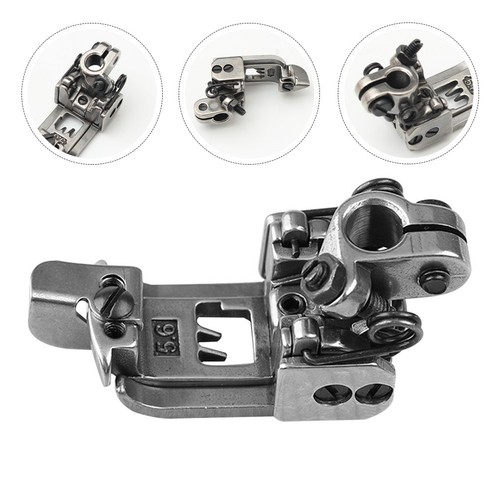 Pied presseur professionnel - professionnel, de