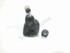 POMMEAU DE VITESSE 2124861