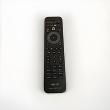 Télécommande Philips DVD