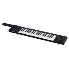 YAMAHA Sonogenic SHS-500B couleur noir 37 touches épaule Keytar SHS-500B Expe...
