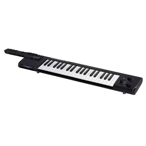 Yamaha sonogenic shs - yamaha, shs-500b