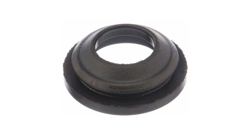 Joint thermostat - joint, de