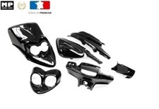 KIT CARENAGE BWS NG MBK BOOSTER NEXT GENERATION ROCKET  50 NM