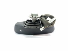 A2078103417 glace intérieure