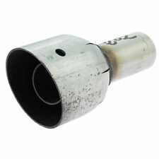 DB Killer REMUS RSC RACING