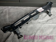 Traverse supérieure Alfa Romeo 156 phase 1 + 2 + GTA 60619557 OCCASION ossature