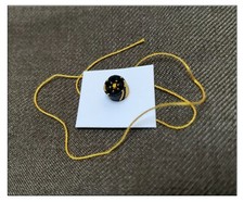 Ww2 Légion honneur Maginot