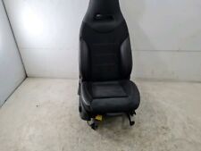 Siège passager avant droit - Mercedes CLASSE A III PH.2 - A0009103312 - H0-5967W