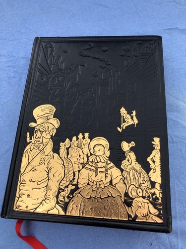 Livre les contes hans - contes, de