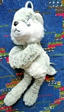 NB/ DOUDOU PELUCHE RODADOU