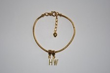 Hotwife Bracelet de cheville