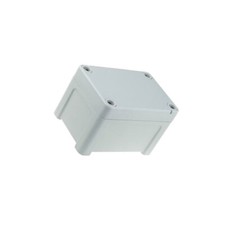 Boîtier TA090706 : universel