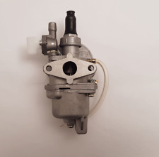 Carburateur 12mm pour Pocket