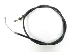 CABLE STARTER SKYTEAM COBRA 2010-2016 / NE 10379