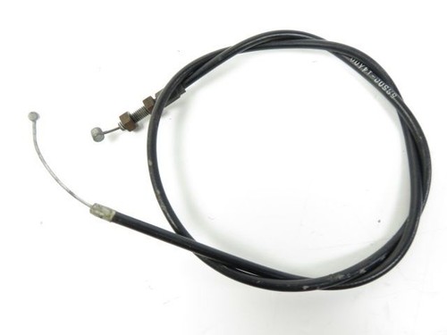 Cable starter skyteam - cable,