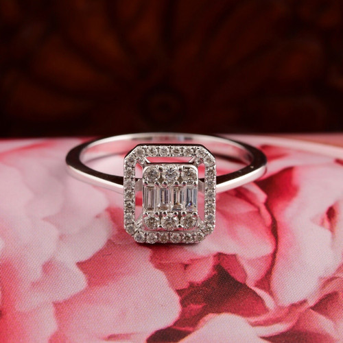 Bague blanc 14 - en,