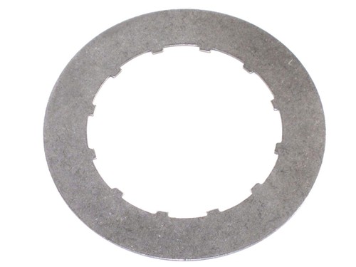 Barnett disque embrayage - barnett,