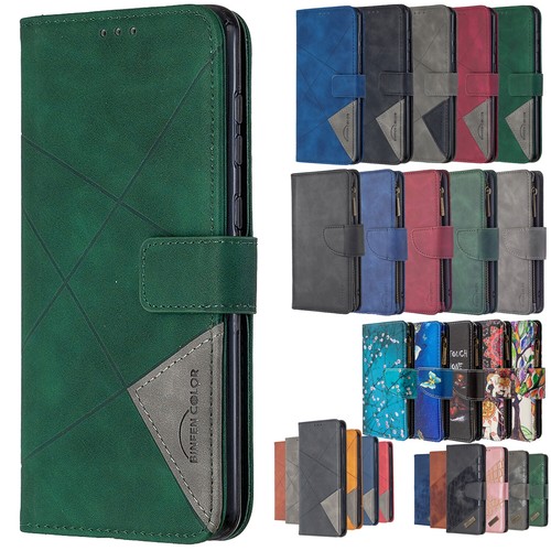 Housse etui portefeuille - etui,