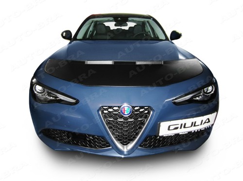 Auto bra pour alfa - pour,