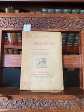 Jacques Bainville –