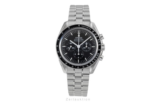 Omega speedmaster moonwatch - omega,